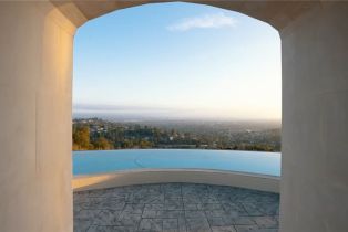 Single Family Residence, 10219 Sunrise ln, North Tustin, CA 92705 - 38