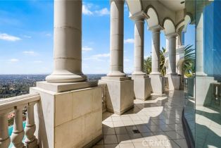 Single Family Residence, 10219 Sunrise ln, North Tustin, CA 92705 - 39