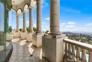 Single Family Residence, 10219 Sunrise ln, North Tustin, CA 92705 - 40