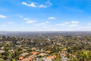 Single Family Residence, 10219 Sunrise ln, North Tustin, CA 92705 - 41