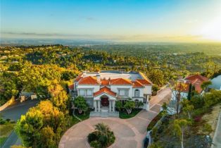 Single Family Residence, 10219 Sunrise ln, North Tustin, CA 92705 - 5