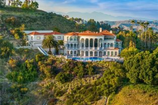 Single Family Residence, 10219 Sunrise ln, North Tustin, CA 92705 - 6