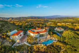 Single Family Residence, 10219 Sunrise ln, North Tustin, CA 92705 - 7