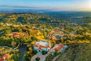 Single Family Residence, 10219 Sunrise ln, North Tustin, CA 92705 - 8