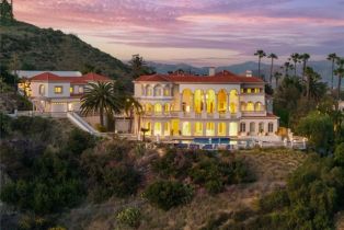 Single Family Residence, 10219 Sunrise LN, CA  , CA 92705