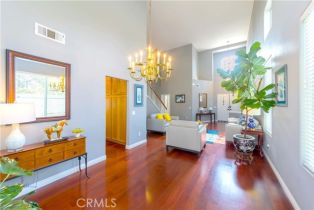 Single Family Residence, 2018 Wren way, Fullerton, CA 92833 - 10