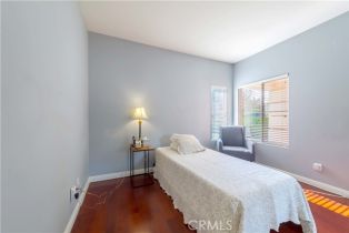 Single Family Residence, 2018 Wren way, Fullerton, CA 92833 - 11