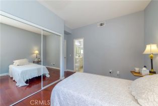 Single Family Residence, 2018 Wren way, Fullerton, CA 92833 - 12