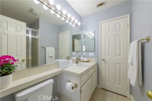 Single Family Residence, 2018 Wren way, Fullerton, CA 92833 - 13