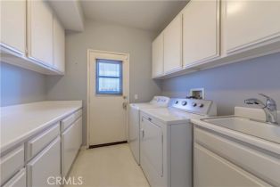 Single Family Residence, 2018 Wren way, Fullerton, CA 92833 - 14