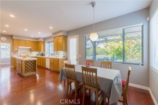 Single Family Residence, 2018 Wren way, Fullerton, CA 92833 - 15