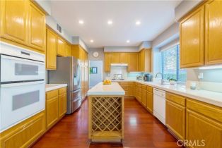 Single Family Residence, 2018 Wren way, Fullerton, CA 92833 - 16