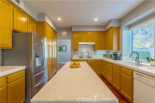 Single Family Residence, 2018 Wren way, Fullerton, CA 92833 - 17