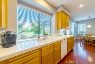 Single Family Residence, 2018 Wren way, Fullerton, CA 92833 - 18