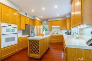 Single Family Residence, 2018 Wren way, Fullerton, CA 92833 - 19
