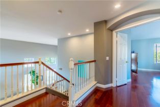 Single Family Residence, 2018 Wren way, Fullerton, CA 92833 - 20