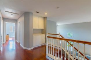 Single Family Residence, 2018 Wren way, Fullerton, CA 92833 - 21