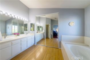 Single Family Residence, 2018 Wren way, Fullerton, CA 92833 - 22