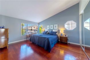 Single Family Residence, 2018 Wren way, Fullerton, CA 92833 - 23