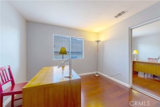 Single Family Residence, 2018 Wren way, Fullerton, CA 92833 - 24