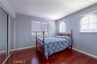 Single Family Residence, 2018 Wren way, Fullerton, CA 92833 - 25