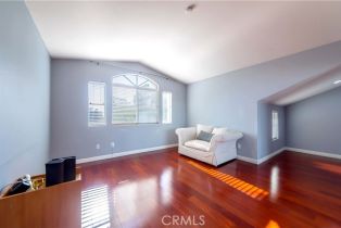 Single Family Residence, 2018 Wren way, Fullerton, CA 92833 - 26