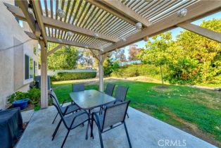 Single Family Residence, 2018 Wren way, Fullerton, CA 92833 - 28