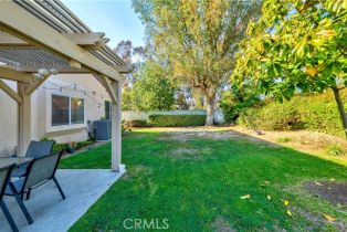 Single Family Residence, 2018 Wren way, Fullerton, CA 92833 - 29