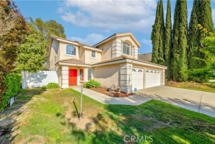 Single Family Residence, 2018 Wren way, Fullerton, CA 92833 - 3