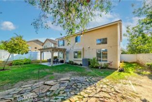 Single Family Residence, 2018 Wren way, Fullerton, CA 92833 - 30