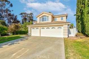 Single Family Residence, 2018 Wren way, Fullerton, CA 92833 - 31