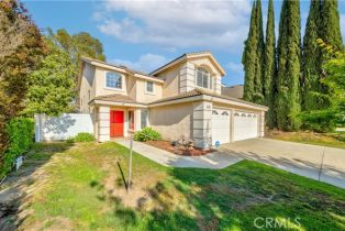 Single Family Residence, 2018 Wren way, Fullerton, CA 92833 - 32