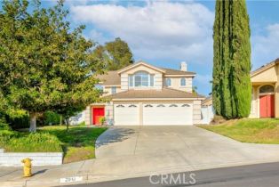 Single Family Residence, 2018 Wren way, Fullerton, CA 92833 - 33