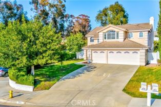 Single Family Residence, 2018 Wren way, Fullerton, CA 92833 - 34