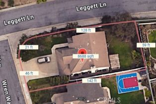 Single Family Residence, 2018 Wren way, Fullerton, CA 92833 - 35