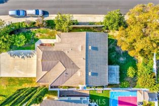 Single Family Residence, 2018 Wren way, Fullerton, CA 92833 - 36