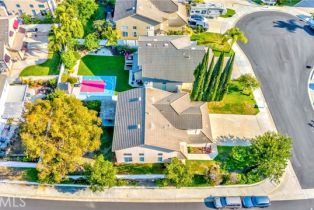 Single Family Residence, 2018 Wren way, Fullerton, CA 92833 - 37