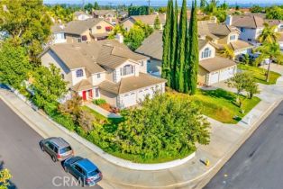 Single Family Residence, 2018 Wren way, Fullerton, CA 92833 - 38