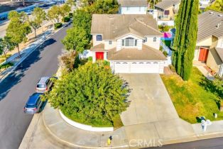Single Family Residence, 2018 Wren way, Fullerton, CA 92833 - 39