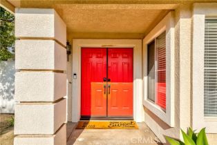 Single Family Residence, 2018 Wren way, Fullerton, CA 92833 - 4