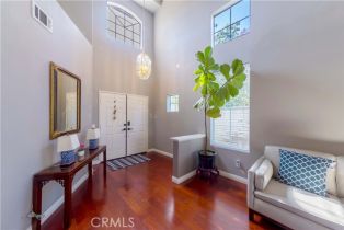 Single Family Residence, 2018 Wren way, Fullerton, CA 92833 - 5