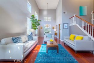 Single Family Residence, 2018 Wren way, Fullerton, CA 92833 - 6