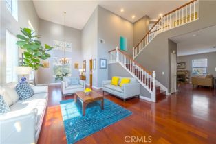 Single Family Residence, 2018 Wren way, Fullerton, CA 92833 - 7