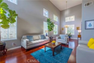 Single Family Residence, 2018 Wren way, Fullerton, CA 92833 - 8