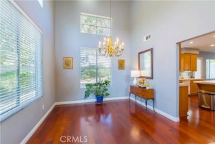 Single Family Residence, 2018 Wren way, Fullerton, CA 92833 - 9