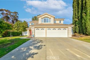 Single Family Residence, 2018 Wren WAY, Fullerton, CA  Fullerton, CA 92833