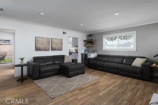 Single Family Residence, 2126 Adams ave, Orange, CA 92867 - 10