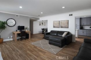 Single Family Residence, 2126 Adams ave, Orange, CA 92867 - 11