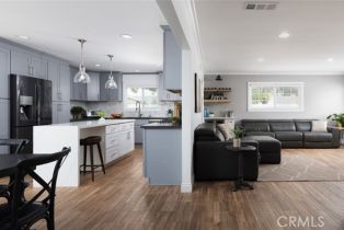 Single Family Residence, 2126 Adams ave, Orange, CA 92867 - 12