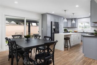 Single Family Residence, 2126 Adams ave, Orange, CA 92867 - 13